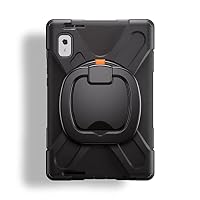 Amazon.co.jp: Doo Lenovo Tab B9用ケース 2024年発売 ZAC30212JP用